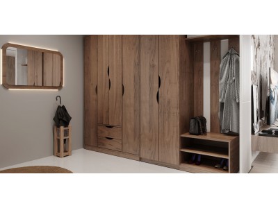 Комплект Компанит Антре 98 (Любов, Нина) 